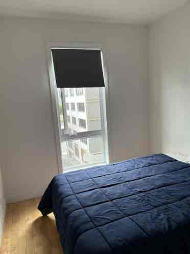 One room for rent in  bath