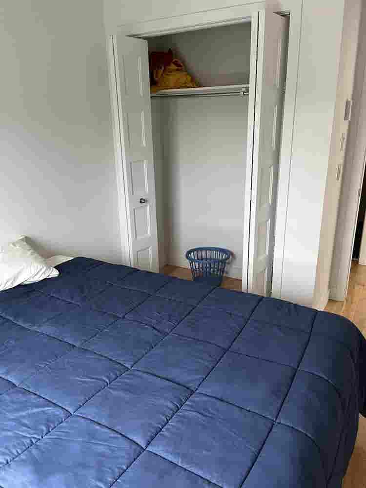 One room for rent in  bath
