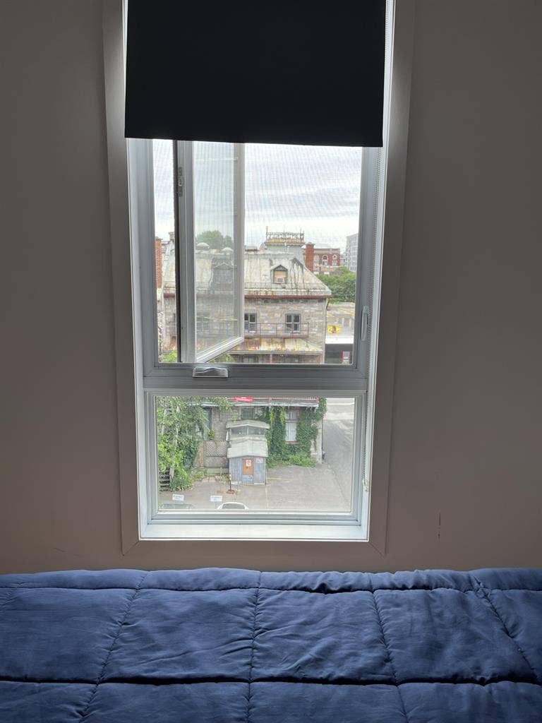 One room for rent in  bath