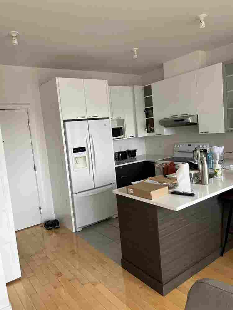 One room for rent in  bath