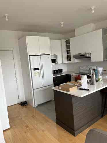 One room for rent in  bath