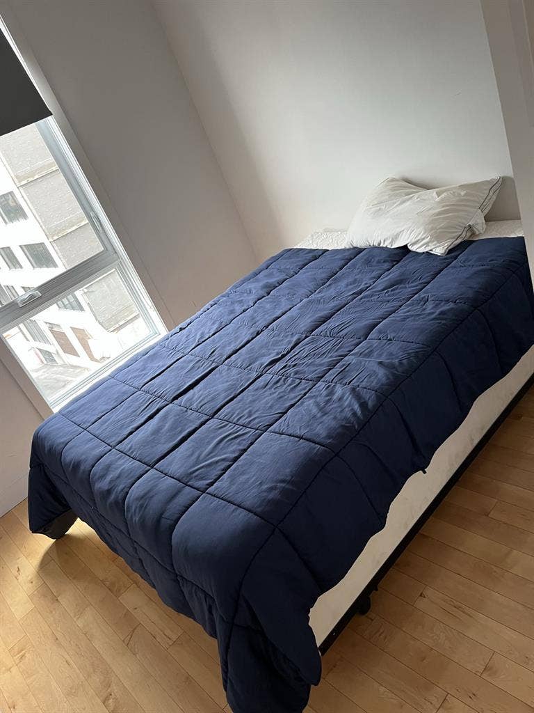 One room for rent in  bath