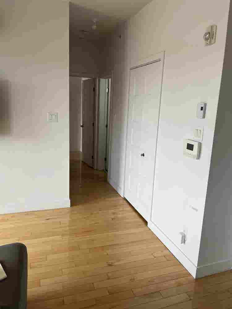 One room for rent in  bath