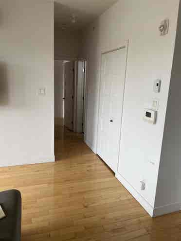 One room for rent in  bath