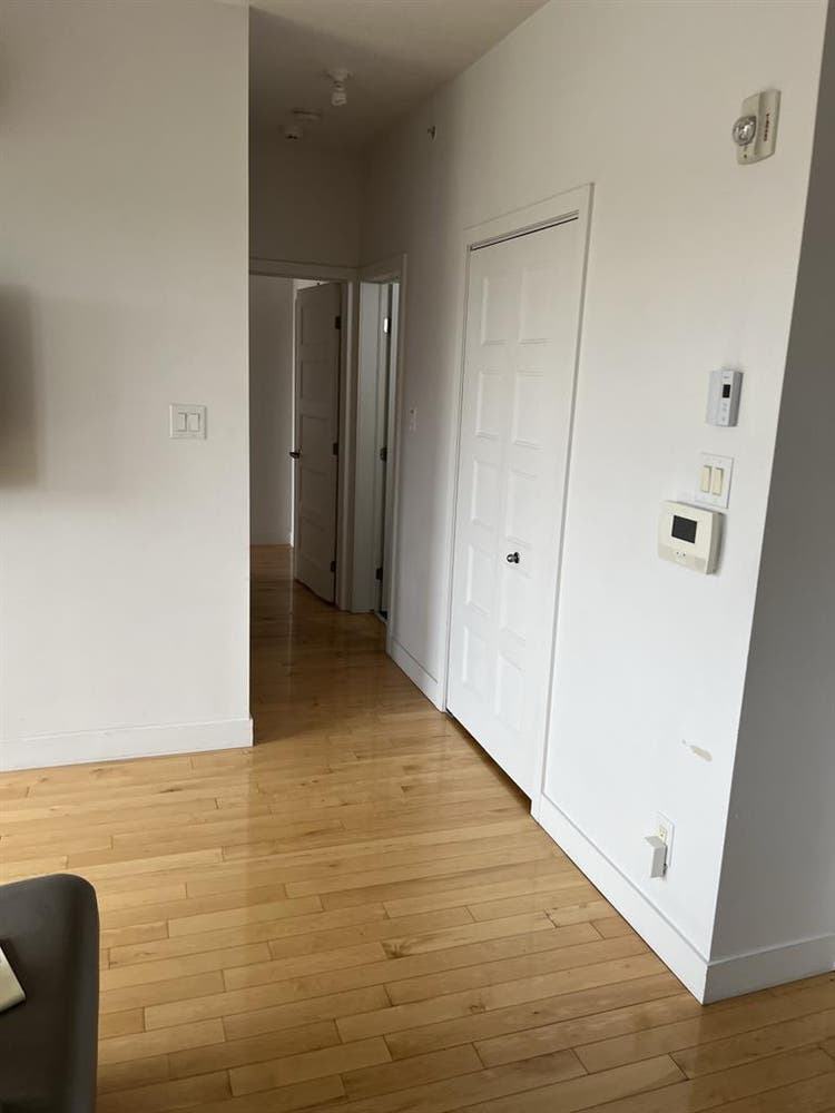 One room for rent in  bath