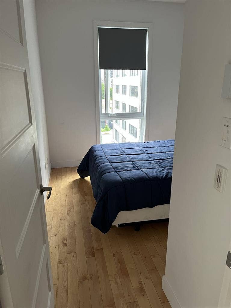 One room for rent in  bath