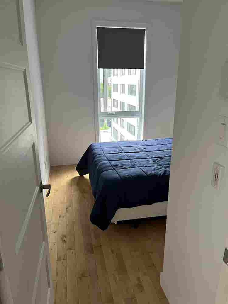 One room for rent in  bath