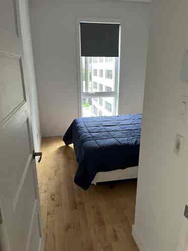 One room for rent in  bath