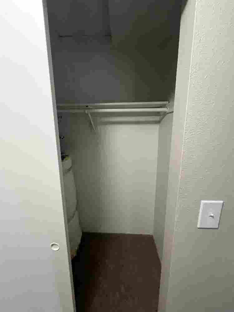 Renting bedroom/private bathroom