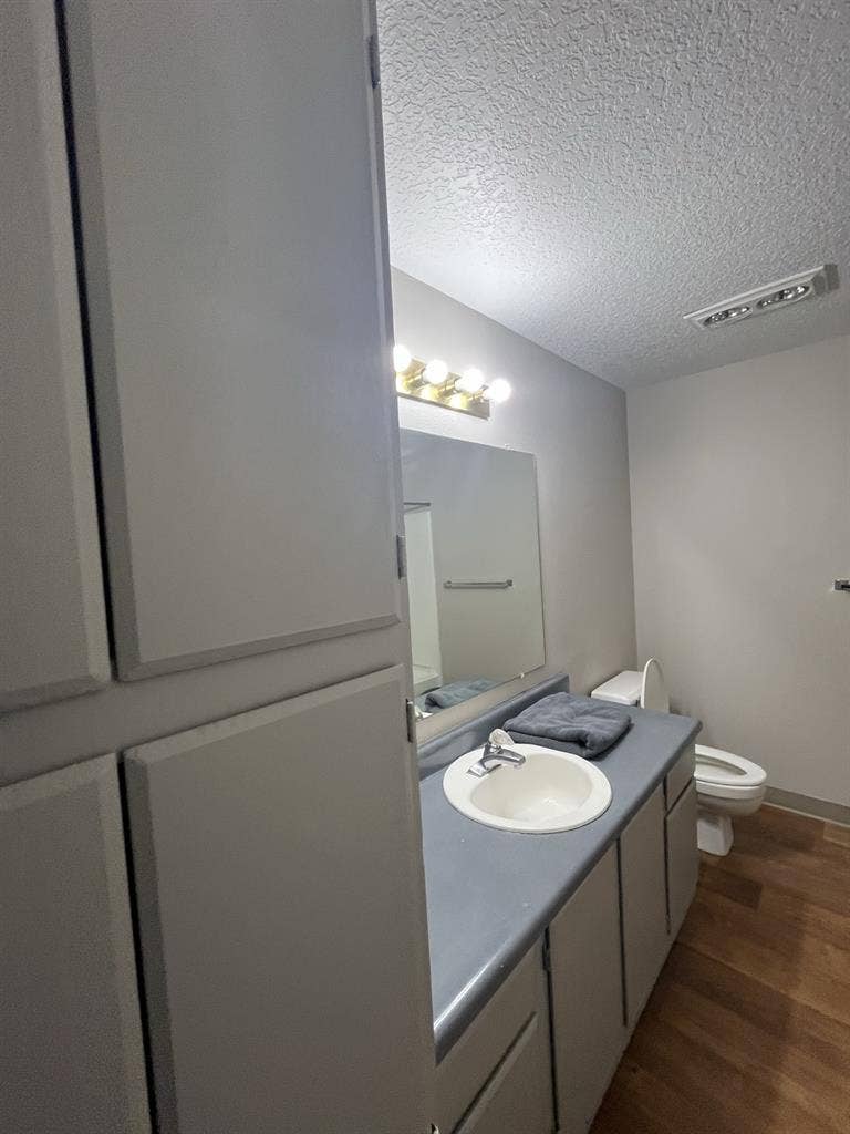 Looking for single/couple roommate