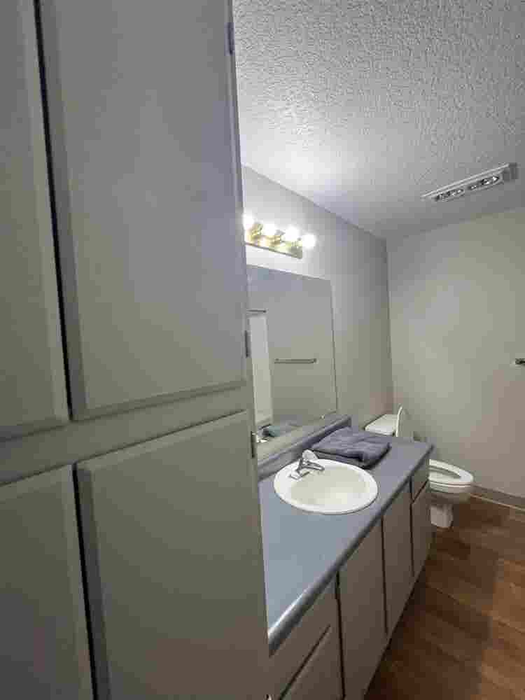 Renting bedroom/private bathroom