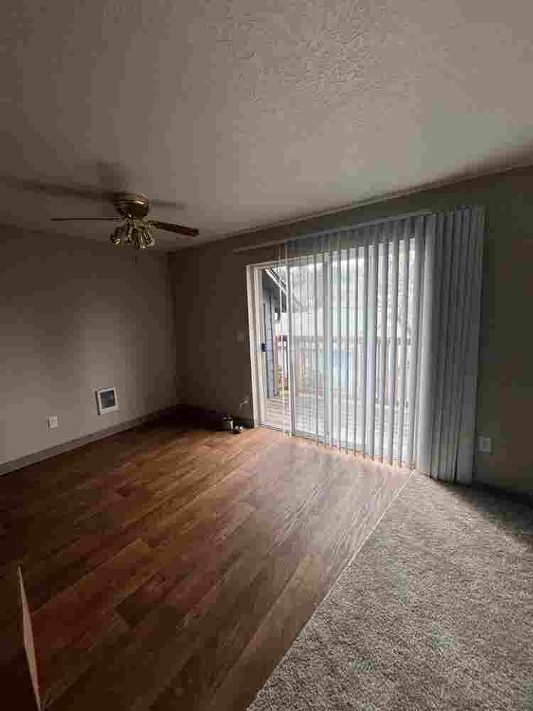 Renting bedroom/private bathroom