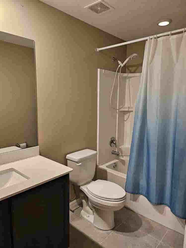 Private room for rent!!