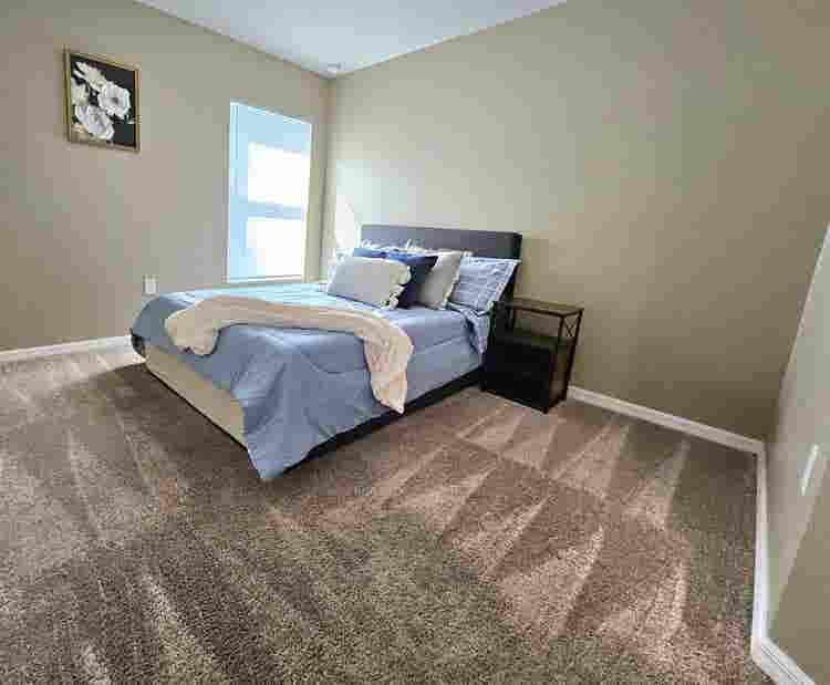 Private room for rent!!
