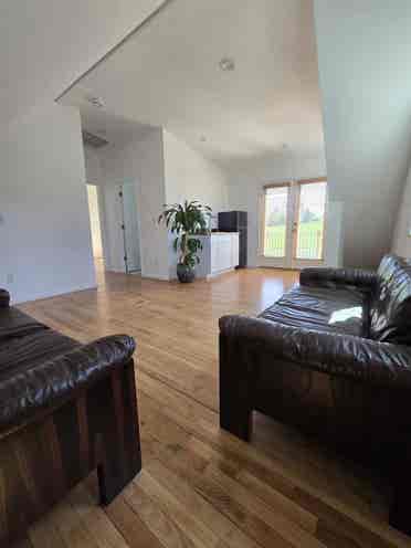 Updated home in Ruby Hill Park