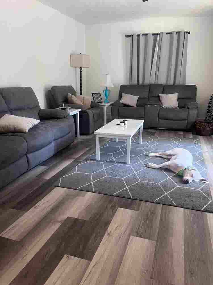 New Listing