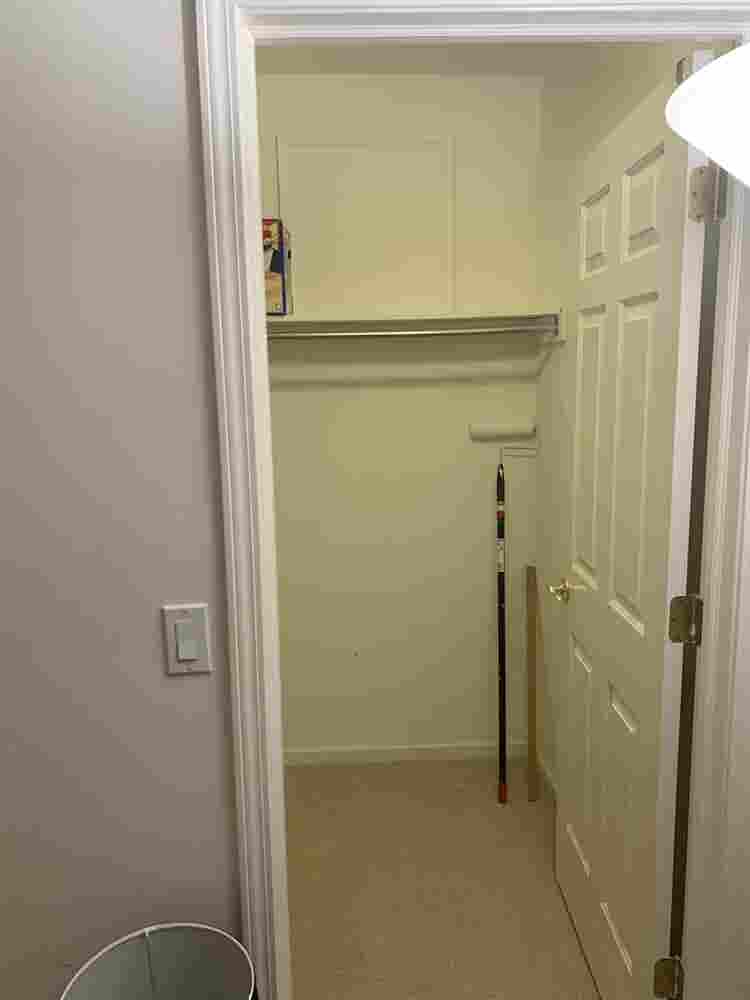 Royal oak condo