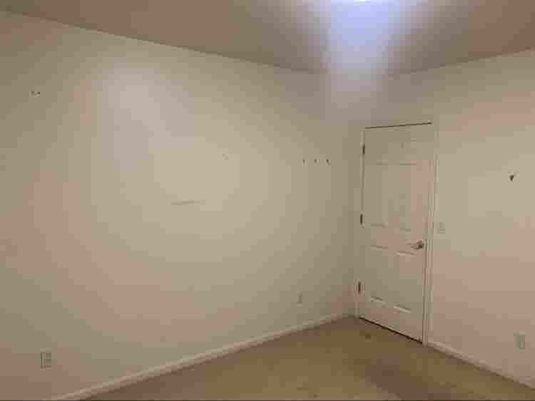 Royal oak condo