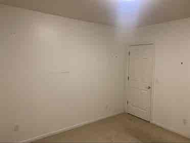 Royal oak condo