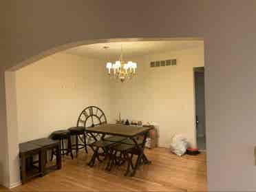 Royal oak condo