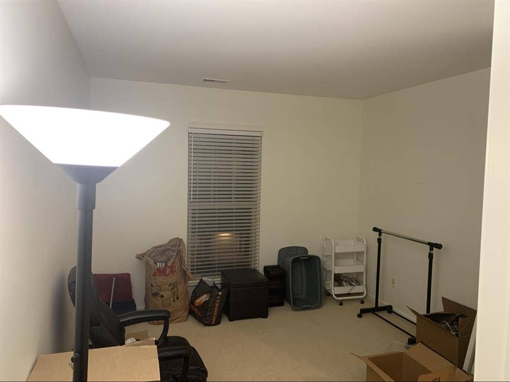 Royal oak condo