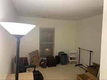 Royal oak condo