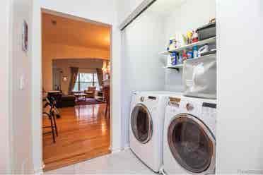 Royal oak condo