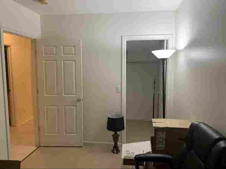 Royal oak condo