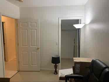 Royal oak condo