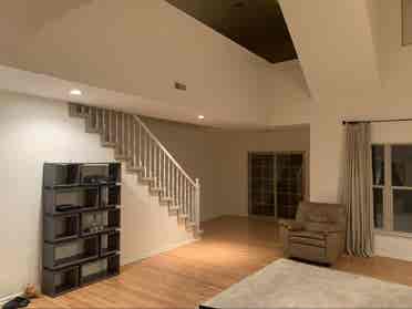 Royal oak condo
