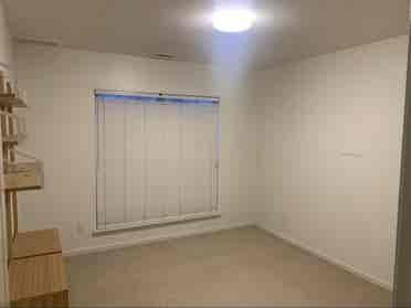 Royal oak condo