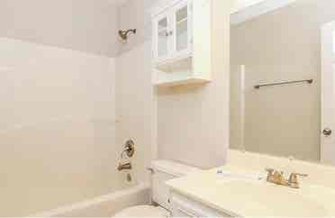 Beautiful 3 beds in Charlotte