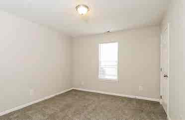 Beautiful 3 beds in Charlotte