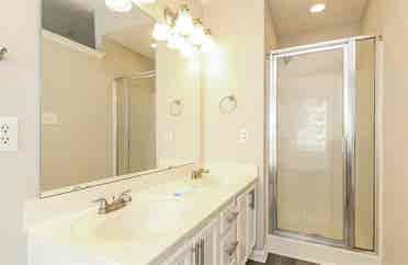 Beautiful 3 beds in Charlotte