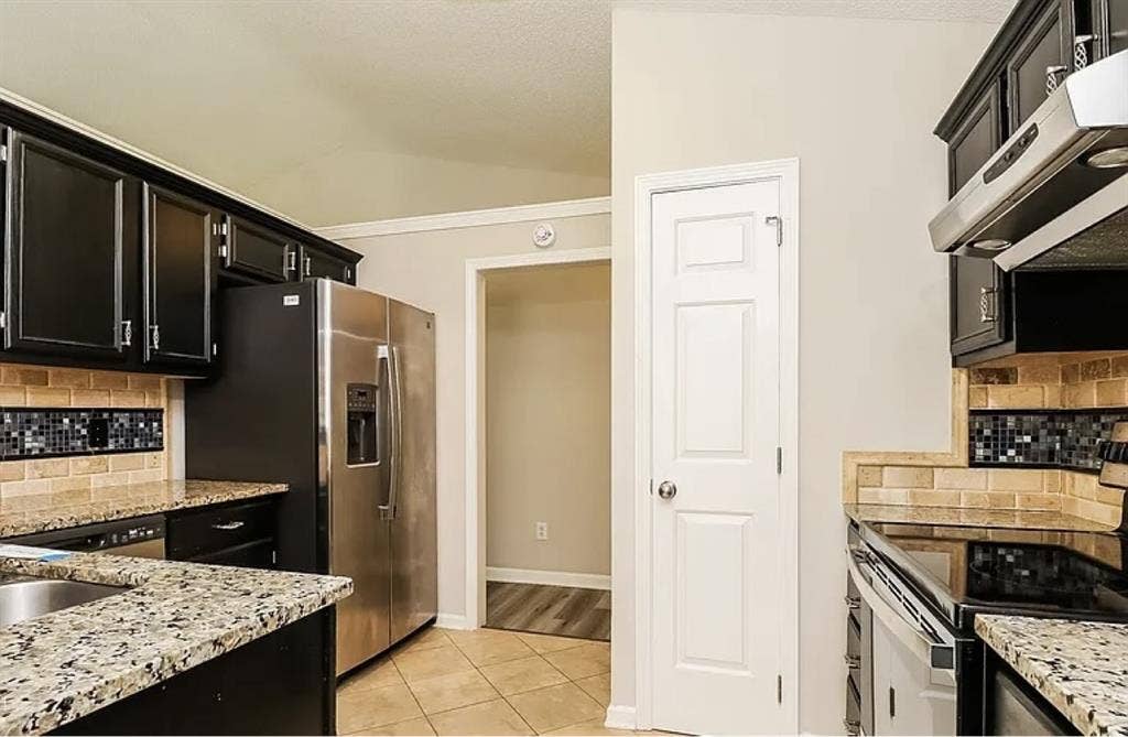Beautiful 3 beds in Charlotte