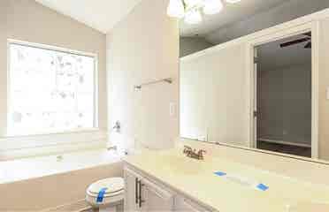 Beautiful 3 beds in Charlotte