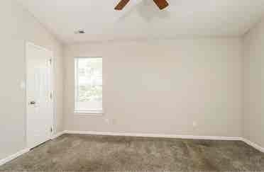 Beautiful 3 beds in Charlotte
