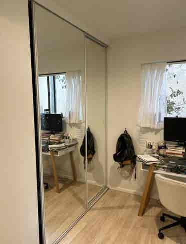 New listing Santa Monica