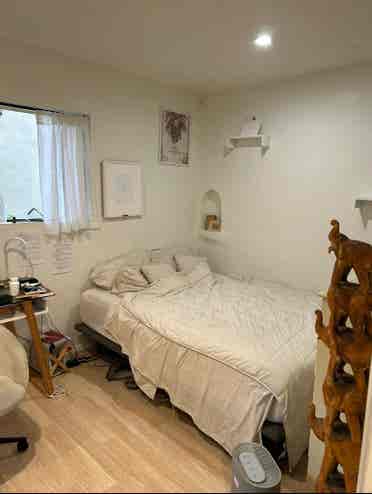 New listing Santa Monica