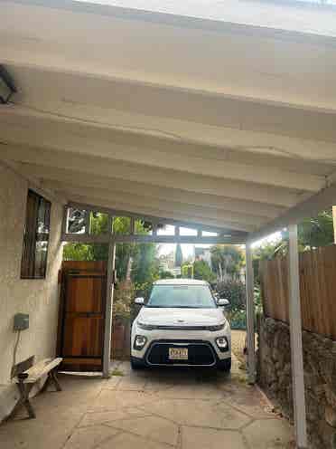 New listing Santa Monica