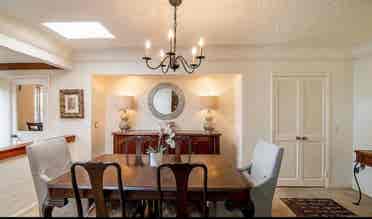 New listing Santa Monica