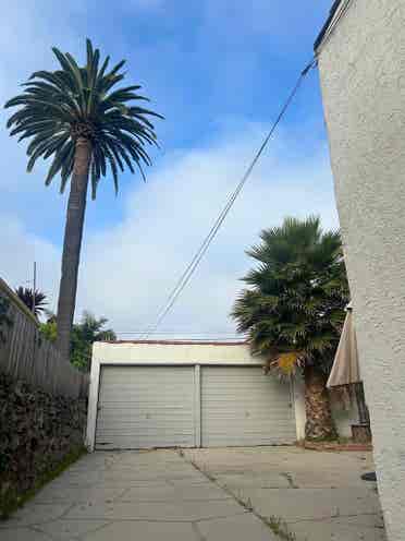 New listing Santa Monica