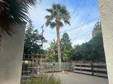 New listing Santa Monica
