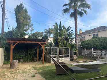New listing Santa Monica