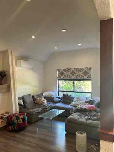 New listing Santa Monica