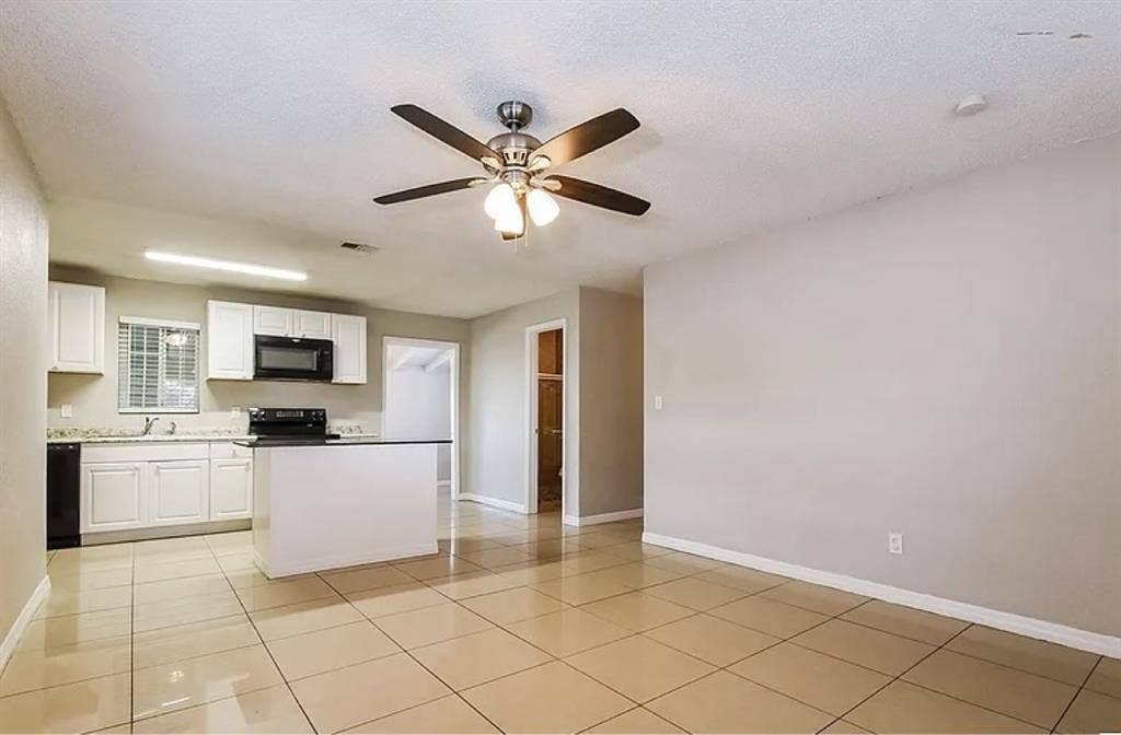 Amazing home for you and your kids
