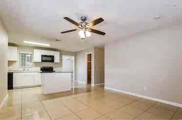 Amazing home for you and your kids