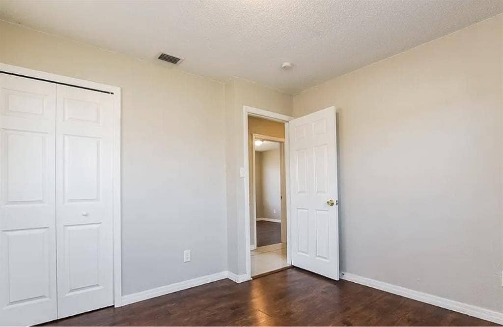 Amazing home for you and your kids