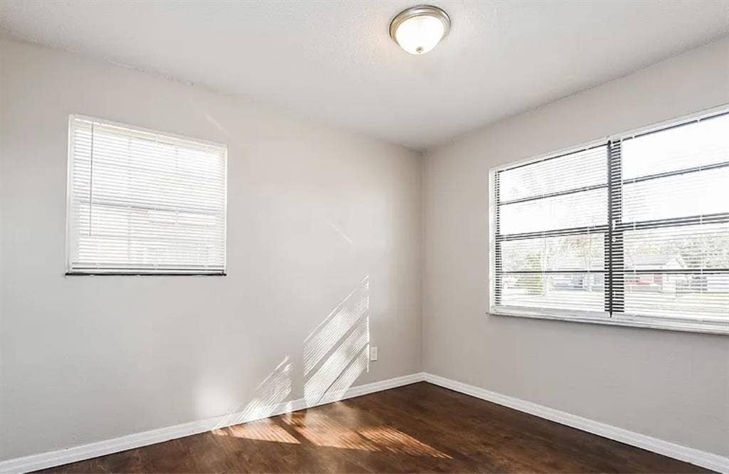 Amazing home for you and your kids