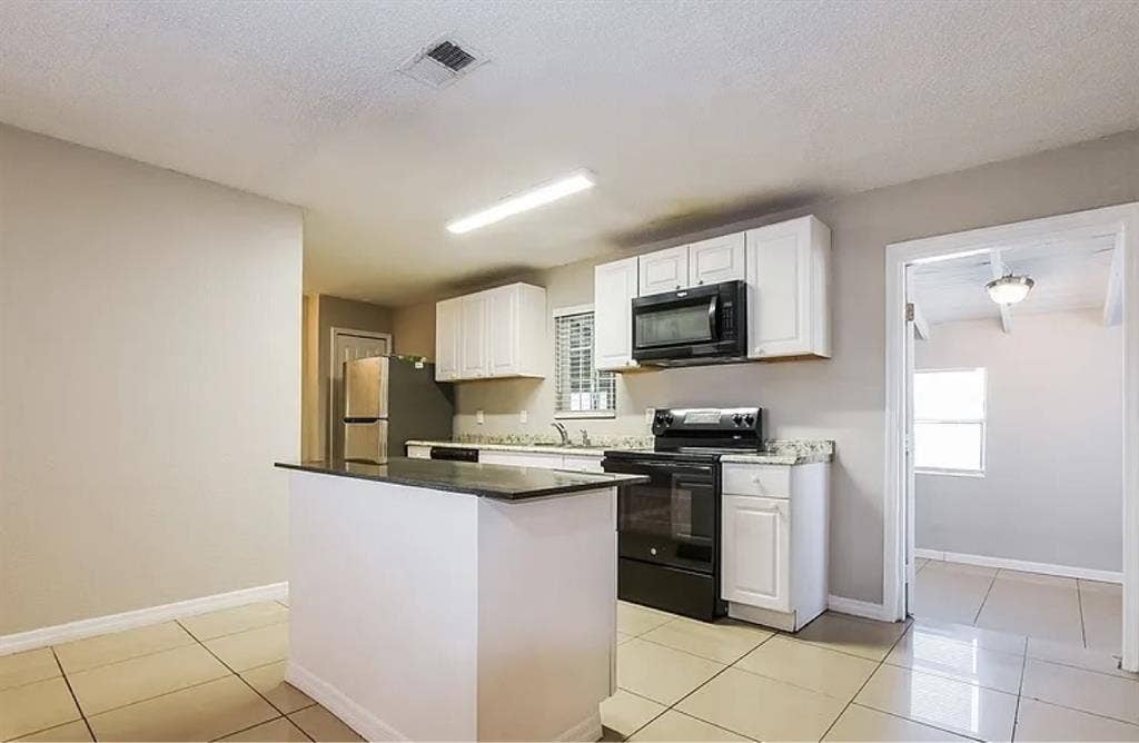 Amazing home for you and your kids